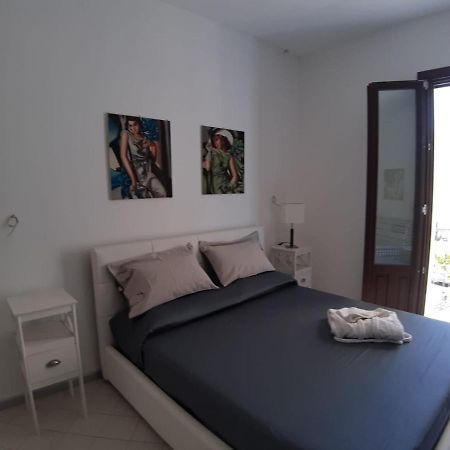 Scicli Suites Exterior foto
